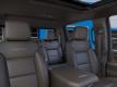  2025 GMC Sierra 2500HD Denali for sale in Paris, Texas