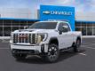  2025 GMC Sierra 2500HD Denali for sale in Paris, Texas