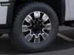  2025 GMC Sierra 2500HD Denali for sale in Paris, Texas