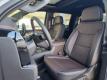  2025 GMC Sierra 2500HD Denali for sale in Paris, Texas