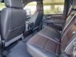  2025 GMC Sierra 2500HD Denali for sale in Paris, Texas