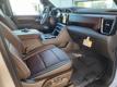  2025 GMC Sierra 2500HD Denali for sale in Paris, Texas