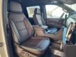  2025 GMC Sierra 2500HD Denali for sale in Paris, Texas
