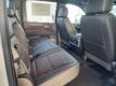  2025 GMC Sierra 2500HD Denali for sale in Paris, Texas