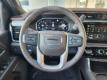  2025 GMC Sierra 2500HD Denali for sale in Paris, Texas