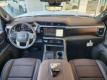  2025 GMC Sierra 2500HD Denali for sale in Paris, Texas