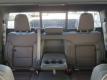  2025 GMC Sierra 2500HD Denali for sale in Paris, Texas