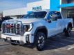  2025 GMC Sierra 2500HD Denali for sale in Paris, Texas
