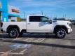  2025 GMC Sierra 2500HD Denali for sale in Paris, Texas