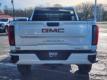  2025 GMC Sierra 2500HD Denali for sale in Paris, Texas