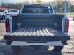  2025 GMC Sierra 2500HD Denali for sale in Paris, Texas