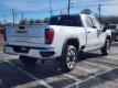  2025 GMC Sierra 2500HD Denali for sale in Paris, Texas