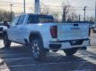  2025 GMC Sierra 2500HD Denali for sale in Paris, Texas