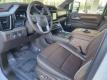  2025 GMC Sierra 2500HD Denali for sale in Paris, Texas