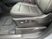 2025 GMC Sierra 2500HD Denali for sale in Paris, Texas