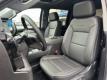  2025 GMC Sierra 2500HD Denali for sale in Paris, Texas