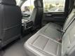  2025 GMC Sierra 2500HD Denali for sale in Paris, Texas