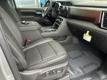  2025 GMC Sierra 2500HD Denali for sale in Paris, Texas