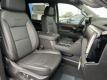  2025 GMC Sierra 2500HD Denali for sale in Paris, Texas