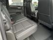  2025 GMC Sierra 2500HD Denali for sale in Paris, Texas