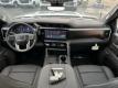  2025 GMC Sierra 2500HD Denali for sale in Paris, Texas