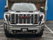  2025 GMC Sierra 2500HD Denali for sale in Paris, Texas