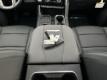  2025 GMC Sierra 2500HD Denali for sale in Paris, Texas