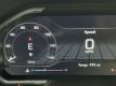  2025 GMC Sierra 2500HD Denali for sale in Paris, Texas