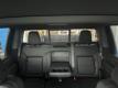  2025 GMC Sierra 2500HD Denali for sale in Paris, Texas