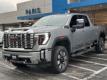  2025 GMC Sierra 2500HD Denali for sale in Paris, Texas