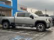  2025 GMC Sierra 2500HD Denali for sale in Paris, Texas