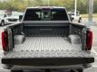  2025 GMC Sierra 2500HD Denali for sale in Paris, Texas