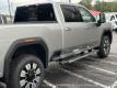  2025 GMC Sierra 2500HD Denali for sale in Paris, Texas