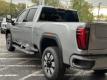  2025 GMC Sierra 2500HD Denali for sale in Paris, Texas