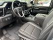  2025 GMC Sierra 2500HD Denali for sale in Paris, Texas