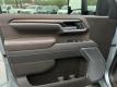  2025 GMC Sierra 2500HD Denali for sale in Paris, Texas