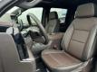  2025 GMC Sierra 2500HD Denali for sale in Paris, Texas