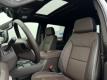  2025 GMC Sierra 2500HD Denali for sale in Paris, Texas