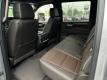  2025 GMC Sierra 2500HD Denali for sale in Paris, Texas