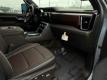  2025 GMC Sierra 2500HD Denali for sale in Paris, Texas