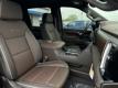  2025 GMC Sierra 2500HD Denali for sale in Paris, Texas