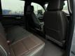  2025 GMC Sierra 2500HD Denali for sale in Paris, Texas