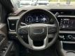  2025 GMC Sierra 2500HD Denali for sale in Paris, Texas