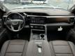  2025 GMC Sierra 2500HD Denali for sale in Paris, Texas