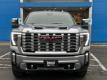  2025 GMC Sierra 2500HD Denali for sale in Paris, Texas