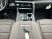  2025 GMC Sierra 2500HD Denali for sale in Paris, Texas
