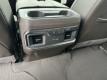  2025 GMC Sierra 2500HD Denali for sale in Paris, Texas