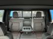  2025 GMC Sierra 2500HD Denali for sale in Paris, Texas