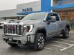  2025 GMC Sierra 2500HD Denali for sale in Paris, Texas