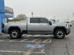  2025 GMC Sierra 2500HD Denali for sale in Paris, Texas